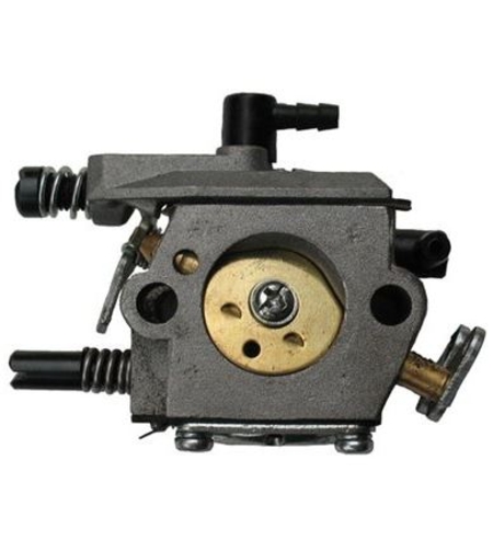Carburator - B (DC)