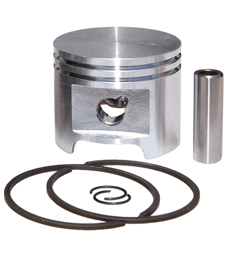 Piston complet Stihl: MS 310 (47mm) -