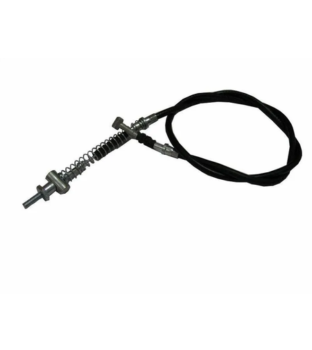 CABLU FRANA SR '97 Semerfil F34013