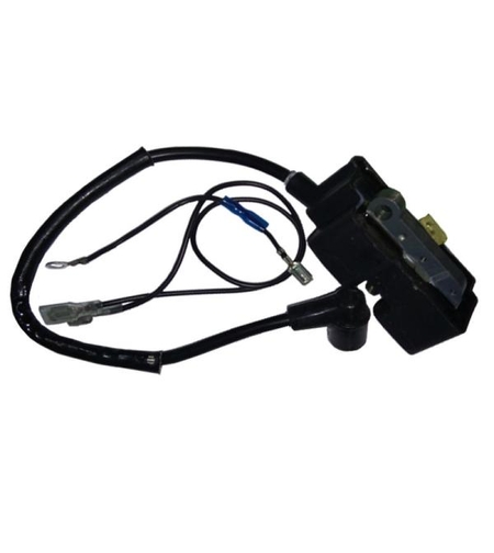 Aprindere Husqvarna: 365, 371, 372 (510 11 57-01) -