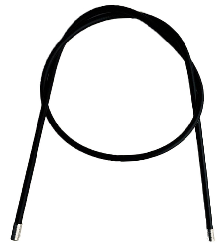 CAMASA FRANA FATA L=75cm