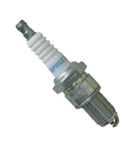 Bujie BPR6ES (echivalent)