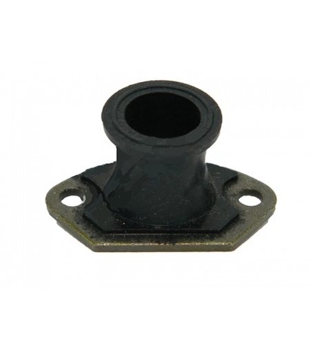 Gat admisie carburator - (DC)