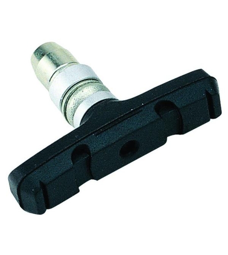 SABOTI FRANA V-Brake Lungime: 50mm Culoare cartus: Negru