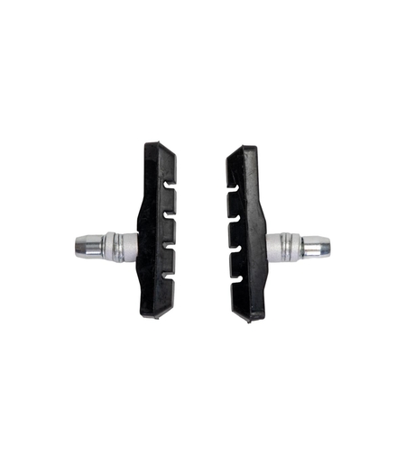 SABOTI FRANA Cantilever Lungime: 72mm Culoare cartus:Negru