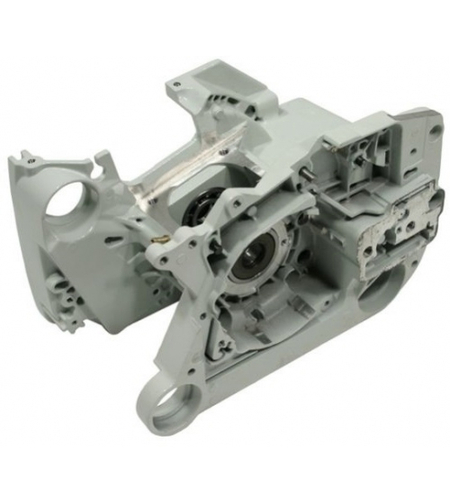 Carter complet Stihl: MS 660, 066 -