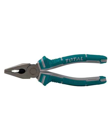TOTAL - PATENT UNIVERSAL - 7