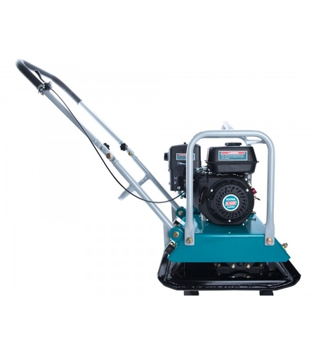 TOTAL - PLACA COMPACTOARE 6.5CP,90KG