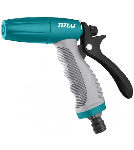 TOTAL - PISTOL PENTRU STROPIT - 3/4