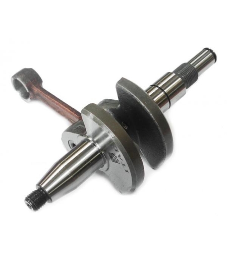 Ambielaj Stihl: MS 290, 310, 390, 029, 031, 039 (1127 030 0402) -