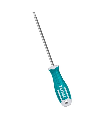 TOTAL - SURUBELNITA TORX -TX T20 - 6.0 - 150MM (INDUSTRIAL)