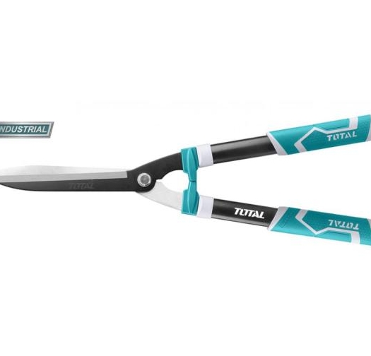TOTAL - FOARFECA GARD VIU - 600MM/23.5