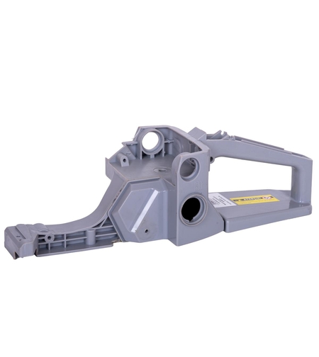 Rezervor de combustibil WFS0016