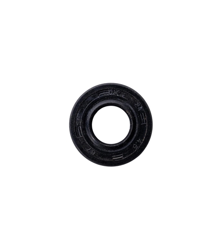 SIMERING - 12X24X4.5X47 - POMPA APA QDP 400