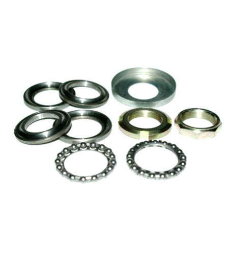 SET COROANE DIRECTIE SCUTER MIC