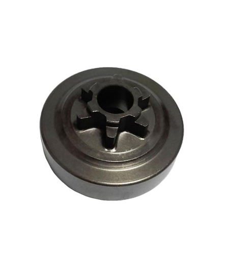 Oala ambreiaj - 2500 - 3/8 pic - 6T - (DM)