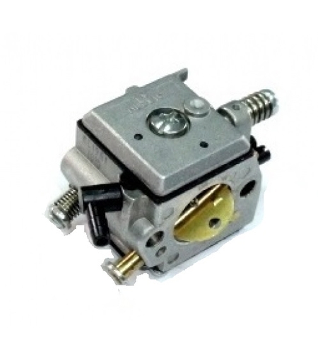 Carburator - 6200 - (DS)