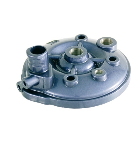 CHIULASA PEUGEOT AM6 80 (f47mm) (APA)