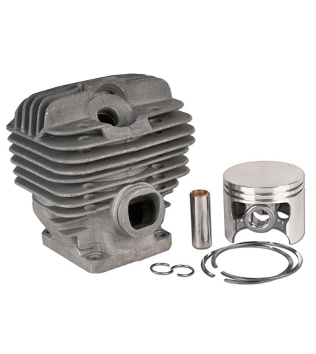 Kit cilindru Stihl: MS 440, 044 - 50mm -