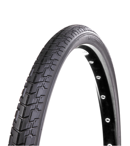 CAUCIUC DEESTONE 28x1.75 (47-622) (700x47C) - STRADA-D1006