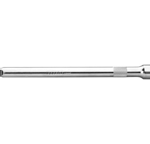 TOTAL - PRELUNGITOR - 125MM (INDUSTRIAL)