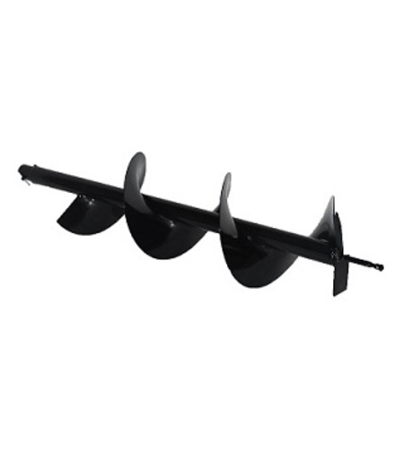 GP- BURGHIU DE PAMANT PENTRU FOREZA 200MM