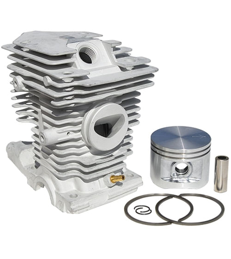 Kit cilindru Stihl: MS 270, 280 - 46mm -