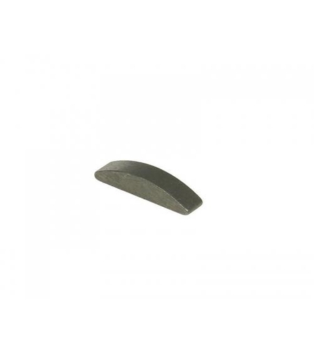 PANA AMBIELAJ GY6 (13X2.5X3mm)