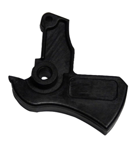 Tragaci acceleratie Stihl: MS 240, 260, 270, 280, 340, 341, 360, 361, 380 -