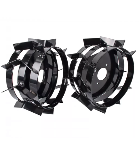 WOLFSON - ROTI METALICE MOTOSAPATOARE 500-12