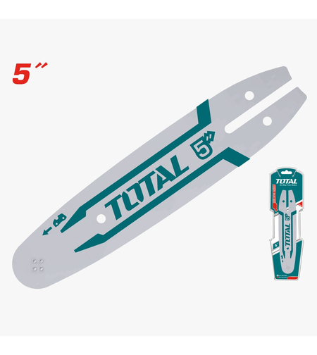 TOTAL - LAMA DRUJBA - 5