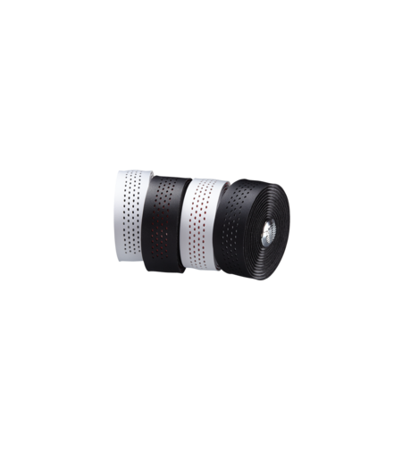 GHIDOLINA VELO - Skin Wrap - Microfiber, Vex Gel, Shockproof, Holes, D2 - Alb