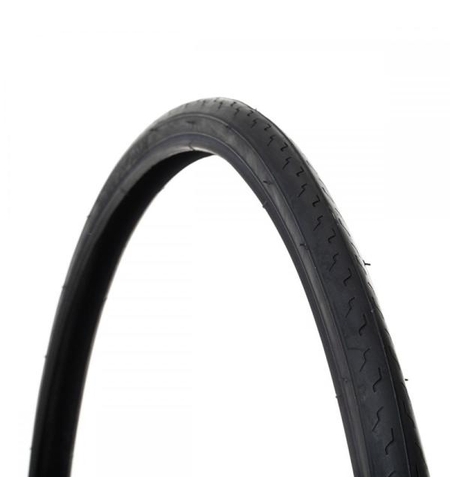 CAUCIUC DEESTONE 700x23C (23-622) - STRADA - D1001