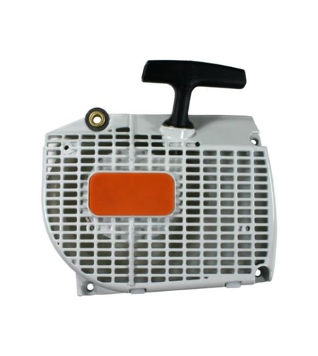 Demaror Stihl: MS 440, 044 -