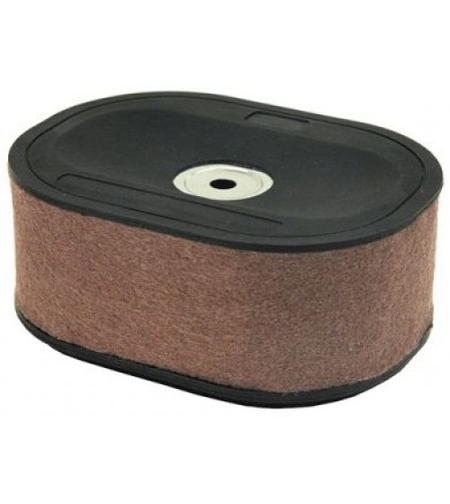Filtru aer Stihl: MS440, 441, 460, 640, 650, 660, 780, 880 044, 046, 064, 066, 084, 088 -