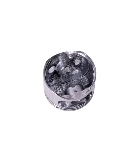 Piston 45mm - drujba Alpin 520
