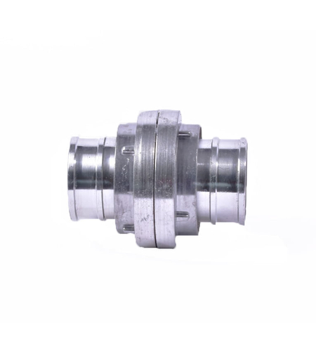Conector furtun de pompieri 3