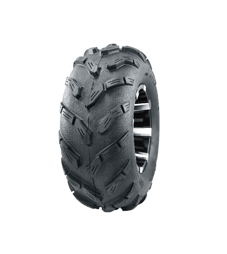 CAUCIUC WANDA - ATV - 26x12-12 P3011 6PLY