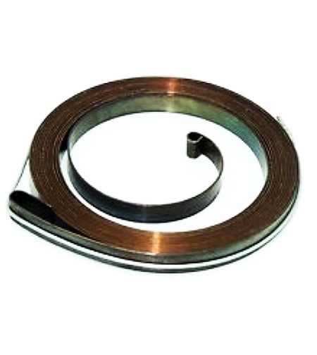 Arc demaror Stihl: 261, 341, 361, 362, 391, 441 -