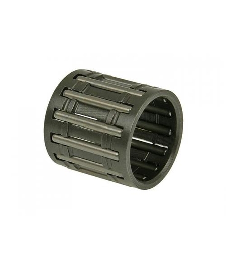 COLIVIE PIAGGIO CIAO 50 (10X13X14) ITALIA