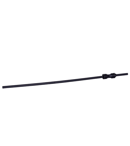 TIJA PULVERIZATOR