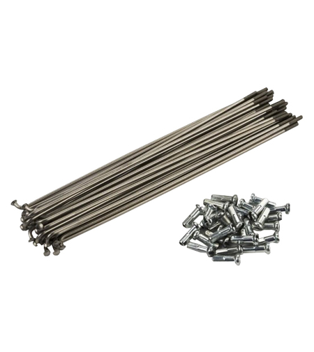 SPITE 250 - 2mm - 14G