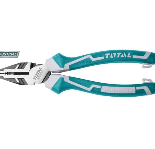 TOTAL - PATENT UNIVERSAL - 8