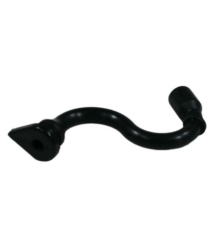Furtun benzina Stihl: MS 171, 181, 211 - (1139 358 7700) -