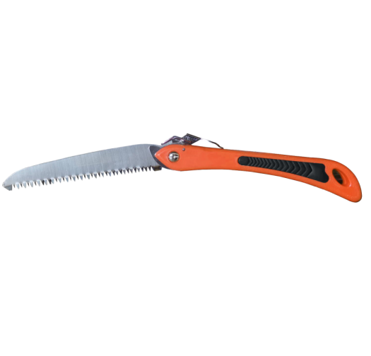 WOLFSON - FIERASTRAU PENTRU CRENGI PLIABIL 180MM