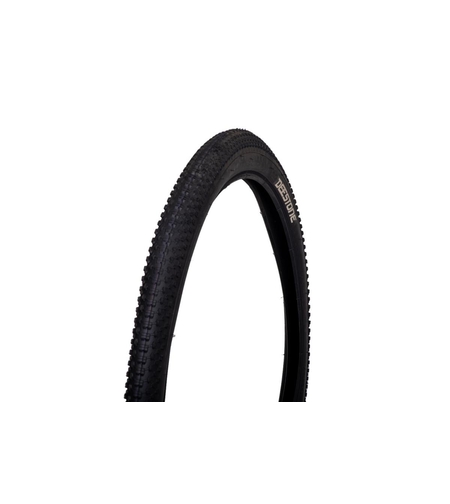 CAUCIUC DEESTONE 27.5X2.25 (57-584) D213 BLK EU