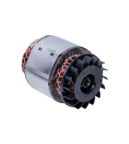 Motor generare curent - Generator GP3500