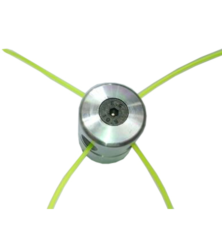 Cap mosor - metal - UNIVERSAL (MC)