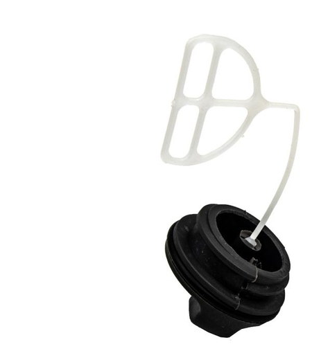Buson benzina Husqvarna: 136, 137, 141, 142 -