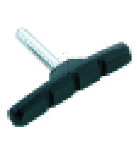 SABOTI FRANA V-Brake Lungime: 70mm Culoare cartus: Negru